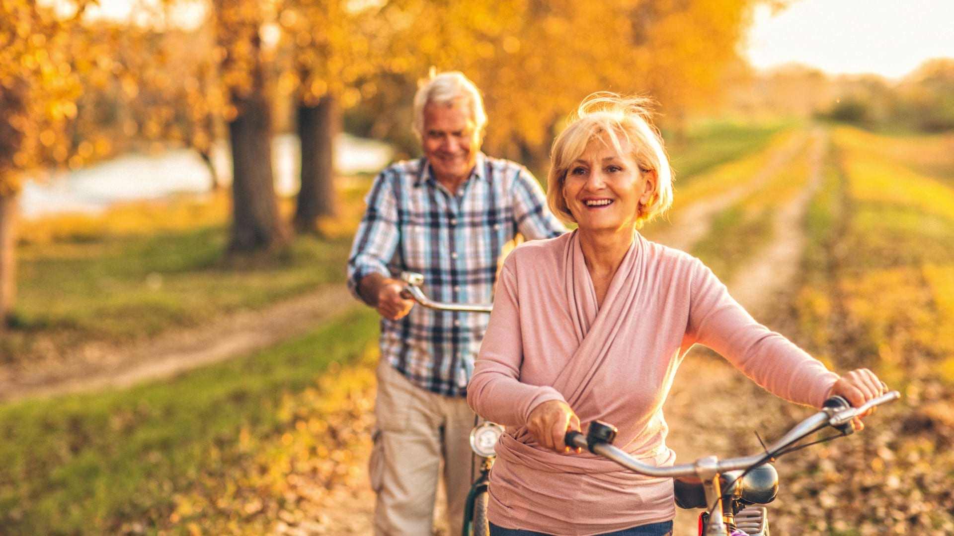 Modern Mingle dating services