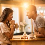 Exploring Dating Sites: Finding Love in Unique Places