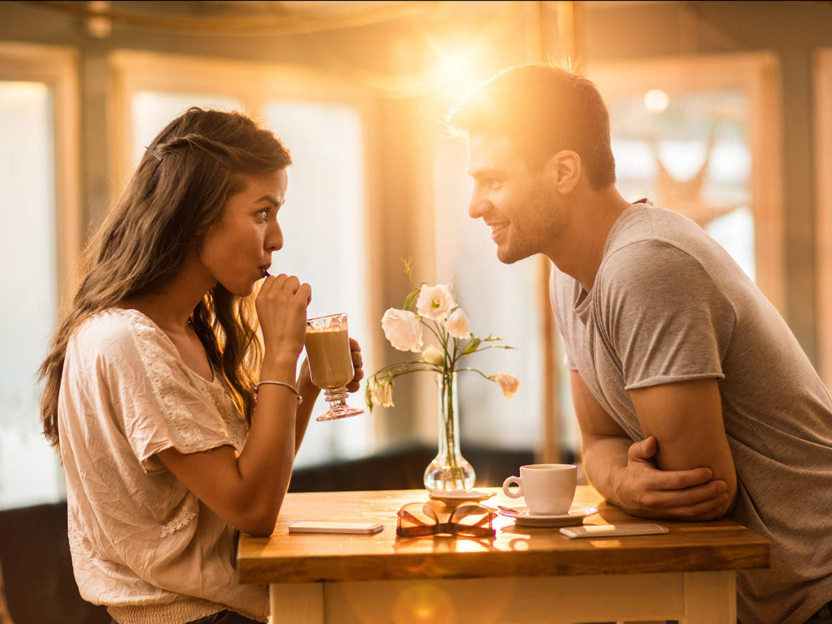 Exploring Dating Sites: Finding Love in Unique Places