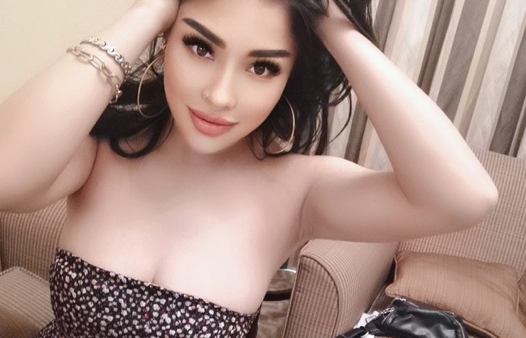 Sensual Amateur Porn Videos Experience: Real-Time Passion