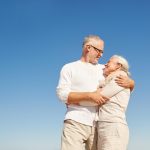 Dating After 60 in San Antonio: Supportive & Thoughtful Matches