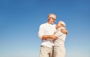 Dating After 60 in San Antonio: Supportive & Thoughtful Matches